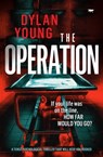 The Operation - Dylan Young - 9781504072519