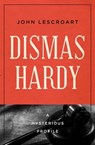 Dismas Hardy - John Lescroart - 9781504074476