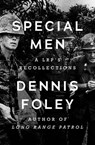 Special Men - Dennis Foley - 9781504075855
