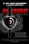On Combat - Loren W. Christensen ; Dave Grossman - 9781504077439