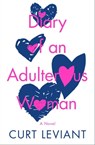 Diary of an Adulterous Woman - Curt Leviant - 9781504080484