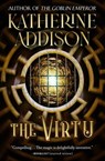 The Virtu - Katherine Addison - 9781504085588