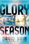 Glory Season - David Brin - 9781504086394