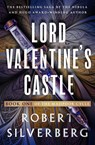 Lord Valentine's Castle - Robert Silverberg - 9781504087155
