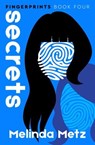 Secrets - Melinda Metz - 9781504088640