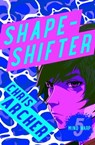 Shape-Shifter - Chris Archer - 9781504089043