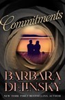 Commitments - Barbara Delinsky - 9781504091251