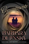 Commitments - Barbara Delinsky - 9781504091329