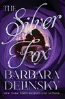 The Silver Fox - Barbara Delinsky - 9781504091367