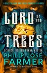 Lord of the Trees - Philip José Farmer - 9781504091404