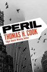 Peril - Thomas H. Cook - 9781504091664