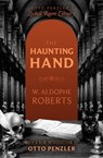 The Haunting Hand - W. Adolphe Roberts - 9781504093132