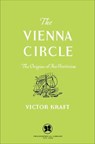 The Vienna Circle - Victor Kraft - 9781504093828