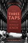 The Three Taps - Ronald Knox - 9781504093927