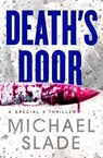 Death's Door - Michael Slade - 9781504095839