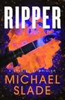 Ripper - Michael Slade - 9781504095884