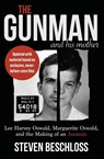 The Gunman and His Mother - Steven Beschloss - 9781504096010