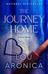 The Journey Home - Lou Aronica - 9781504096355