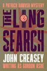 The Long Search - John Creasey - 9781504098571