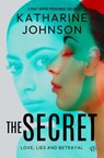 The Secret - Katharine Johnson - 9781504099554
