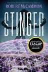 Stinger - Robert McCammon - 9781504099899