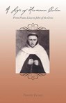 A Life of Hermann Cohen - Timothy Tierney - 9781504308625