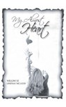 My Almost Heart - SE,  Willow - 9781504313650