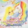 Scarlet and Nevaeh Bodhi the Garden of Love - CLANCEY,  Kerry ; Fink, Scarlet - 9781504318792