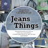 Jeans to Things - Geri Goss - 9781504340144