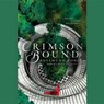 Crimson Bound - HODGE,  Rosamund - 9781504610964