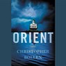 Orient - BOLLEN,  Christopher - 9781504611039