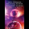 Eternity's Wheel - GAIMAN,  Neil ; Reaves, Michael ; Reaves, Mallory - 9781504611312