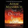The Devil's Bag Man - MANSBACH,  Adam - 9781504614306