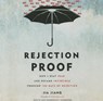 Rejection Proof - JIANG,  Jia - 9781504640749