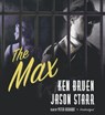 The Max -  - 9781504666572