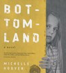 Bottomland -  - 9781504685764