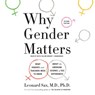 Why Gender Matters -  - 9781504784634