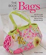 The Book of Bags - Cheryl Owen - 9781504800792