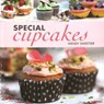 Special Cupcakes - Wendy Sweetser - 9781504801416