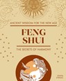 Feng Shui - Sonya Hwang - 9781504801584