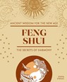 Feng Shui - Sonya Hwang - 9781504801584