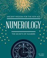 Numerology - Greg Russell - 9781504801591