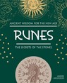 Runes - Anders Andersson - 9781504801614