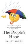 The People's Hope - Smiley Bonds - 9781504972901