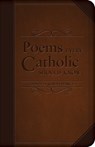 Poems Every Catholic Should Know - Joseph Pearce - 9781505108620