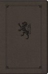 Olmsted, T: Manual for Men - Thomas J Olmsted - 9781505108989