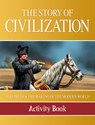 STORY OF CIVILIZATION - Phillip Campbell - 9781505109870
