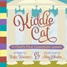 Kiddie Cat: A Child's First Catechism Lesson - Katie Warner - 9781505112207