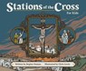 Stations of the Cross for Kids - Regina Doman - 9781505118575