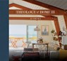 Carrie, G: Theology of Home III - Gress Carrie ; Noelle Mering - 9781505122930